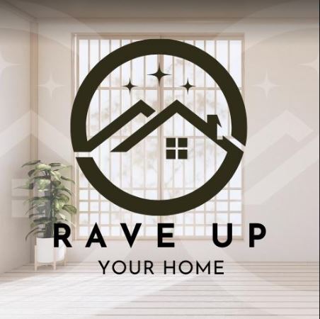 shop.raveupyourhome